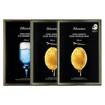 Маска тканевая для женщин JMsolution - фото 6