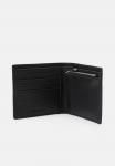 Кошелек Calvin Klein GRAPHIC BILLFOLD COIN, Black - фото 4