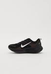 Кроссовки Nike Performance VOMERO 18, Black/Ironstone/Brown/Desert Ochre/Black - фото 7