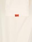 Футболка Superdry Athletic Essential, Off white - фото 3