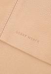 Сумка кросс-боди GERRY WEBER Keep, Light brown - фото 5