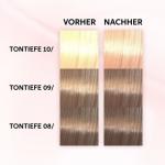 Румяна Shinefinity Silk, оттенок 09/05, 60 мл, Wella - фото 3