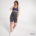 Женские велосипедки для беременных Calia 7 дюймов - фото 2