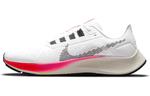 Кроссовки Nike Air Zoom Pegasus 38 Rawdacious - фото