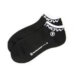 Мужские носки Aape, синий - фото 6