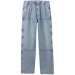 Джинсы мужские GAP, Medium Washed - фото