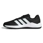 Кроссовки adidas Dropset Base, черный - фото 5