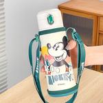 Термостакан Disney, Spider-Man - фото 3