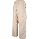 Штаны CHICAGO CORD Jordan, хаки - фото 2