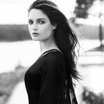 Очищающий крем для волос 500мл, Sachajuan - фото 3