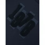 Толстовка Tbs Abramron, синий - фото 5