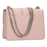 Сумка через плечо Seidenfelt Roros, Rose - фото 2