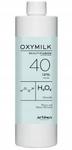 ARTEGO Oxymilk Developer 40vol 12% 1000ml - фото