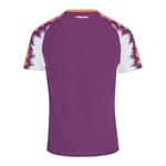 Футболка Head Topspin - фото