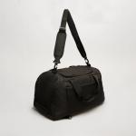 Сумка Umbro Viewo, черный - фото 3