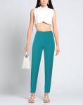 Брюки Toy G., изумрудно-зеленый - фото 2