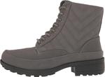 Easy Street Women's Elsie, Grey Matte - фото 8