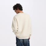 Толстовка унисекс Gap, синий - фото 15