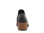 Ботильоны Ailee Hush Puppies, Black - фото 4