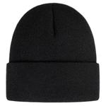 Stussy Манжетная шапка бини, Gray - фото 3