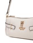 Сумка Guess Yesba Mini HWBG78 33720 Écru - фото 3