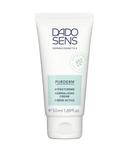 Крем для лица Dado Sens Purderm Effektcreme, 50 ml - фото
