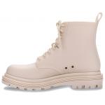 Martin Boot женские Melissa - фото 11