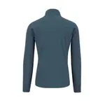 Куртка Karpos Lys Evo, синий - фото 4