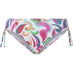 Bikini bottoms elly ii mm Firefly, белый - фото