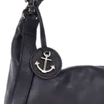 ХАРБОР 2-й бродяга "Эмми" Harbour 2Nd, черный - фото