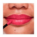 Жидкая помада BOURJOIS Fabuleux Ink Lacquer, 06 - фото 4