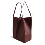 Сумка через плечо Ted Baker Tammila, Bordeaux - фото 3