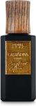 Парфюм Nobile 1942 Casta Diva Exceptional Edition - фото 2