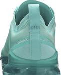 Кроссовки Nike Wmns Air VaporMax 2019 'Teal Tint', бирюзовый - фото 8