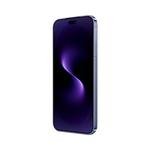 Смартфон Huawei Nova 15 Ultra (CN), 12Гб/1Тб, 2 Nano-SIM, фиолетовый - фото 4
