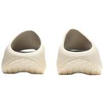 Шлепанцы Yun You Slay унисекс бежевый/черный Lining - фото 5