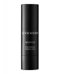 Матирующий стик Givenchy Mister Matifying, 5,5 г - фото 2