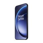 Смартфон OnePlus 15 (CN), 16Гб/1Тб, 2 Nano-SIM, черный - фото 7