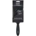 Hebe Professional универсальная проходная расческа, 1 шт. - фото 3