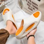 Шлепанцы и сланцы CariteSport Slide Slippers Unisex - фото 21