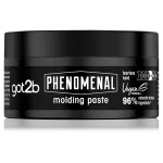 Got2b Phenomenal паста для моделирования волос, 100 мл - фото