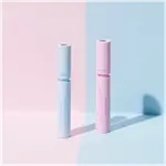 Gosh Just Click It! водостойкая тушь, 10 мл - фото 4