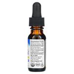 North American Herb & Spice, Oreganol P73, 13,5 мл - фото 3