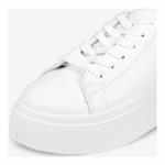 Кроссовки Bosanova Zapatillas, blanco - фото 6