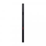 Смартфон Redmagic 11 Pro (CN), 16Гб/512Гб, 2 Nano-SIM, черный - фото 9