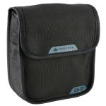 Бинокль с регулировкой Quechua MH B540, синий/черный - фото 10