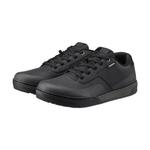 Кроссовки SHIMANO SH-GF600, 41 EU, черный - фото 5