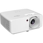Проектор Optoma Technology DuraCore ZH400 4000-Lumen Full HD Laser ZH400 - фото