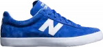 Кроссовки New Balance Tempus 'Blue', синий - фото