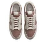 Кроссовки Nike Dunk Low GORE-Tex 'Light Bone' - фото 3